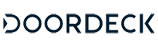Doordeck