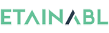 Etainabl