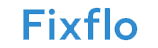 Fixflo