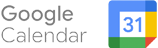 Google Calendar