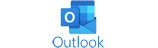 Outlook