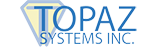 Topaz